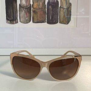 Michael Kors Sunglasses